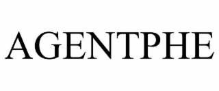 AGENTPHE