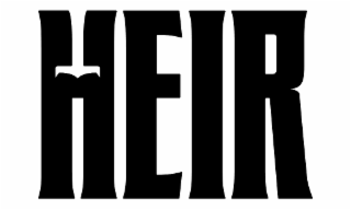 HEIR