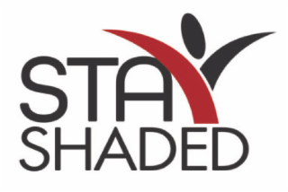 STAY SHADED