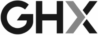 GHX