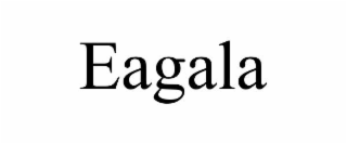 EAGALA