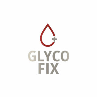GLYCO FIX
