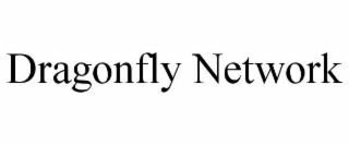 DRAGONFLY NETWORK