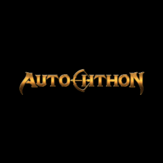 AUTOCHTHON