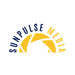 SUNPULSE MEDIA