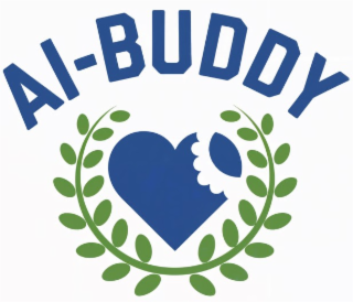 AI-BUDDY