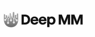 DEEP MM