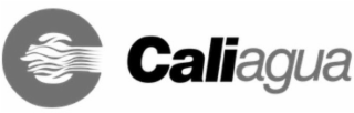 CALIAGUA