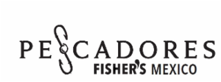 PESCADORES FISHER'S MEXICO