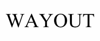 WAYOUT