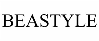 BEASTYLE