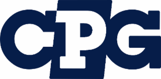 CPG
