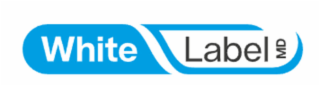 WHITE LABEL MD