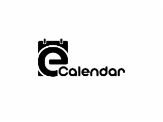 ECALENDAR