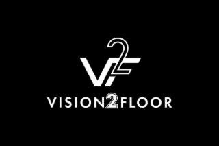 VISION2FLOOR