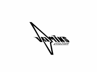 VROMINS AVIATION