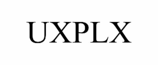 UXPLX