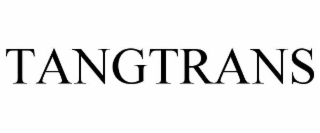 TANGTRANS
