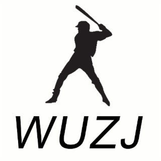 WUZJ