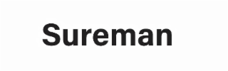 SUREMAN