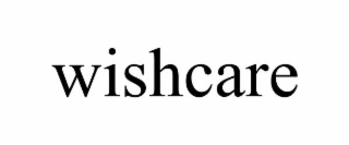 WISHCARE