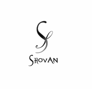 SS SHOVAN