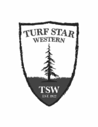 TURFSTAR WESTERN TSW EST. 1922