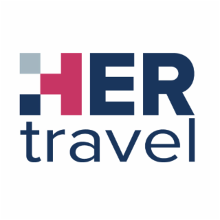 HERTRAVEL