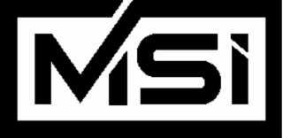 MSI