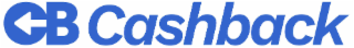 CB CASHBACK