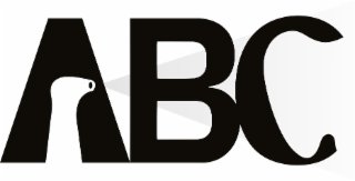 ABC