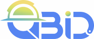 QBID