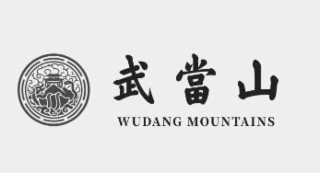 WUDANG MOUNTAINS