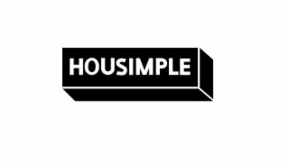 HOUSIMPLE
