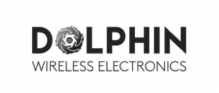 DOLPHIN WIRELESS ELECTRONICS