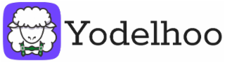 YODELHOO