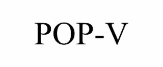 POP-V