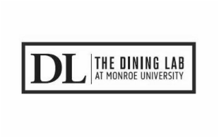 DL THE DINING LAB AT MONROE UNIVERSITY