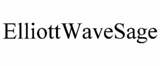 ELLIOTTWAVESAGE