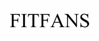 FITFANS