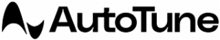 AUTOTUNE