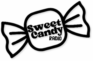 CANDY SWEET RADIO