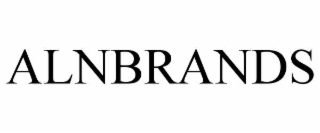 ALNBRANDS