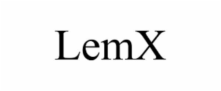 LEMX