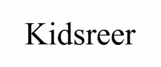 KIDSREER
