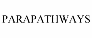 PARAPATHWAYS