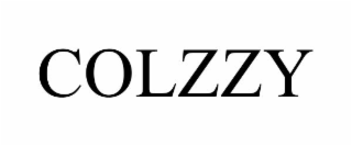 COLZZY
