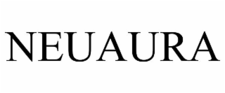 NEUAURA