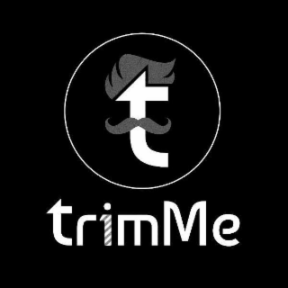 TRIMME