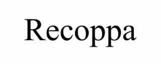 RECOPPA